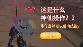 牛仔技能爆料怎么做视频,打造个性视频，轻松成为短视频达人