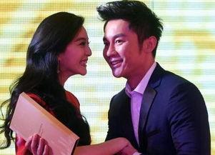 李晨八卦最新爆料,揭秘明星背后的故事