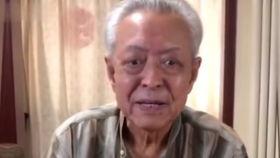 老穆哥最新爆料新闻视频,最新爆料新闻视频深度解析