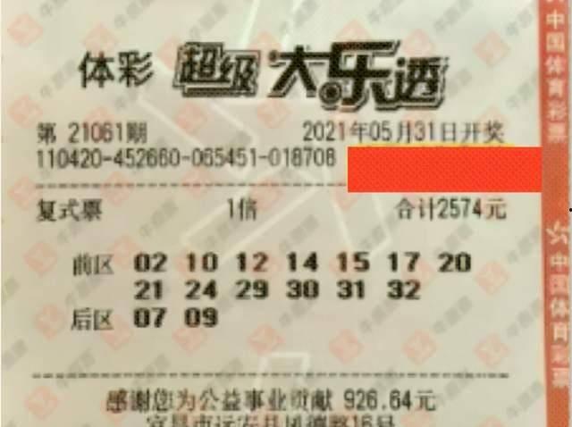 大乐透最新爆料,揭秘中奖秘诀，揭秘彩民喜讯！