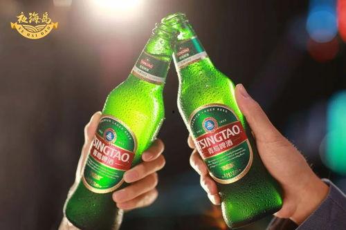 网红啤酒爆料视频大全,揭秘热门饮品背后的故事