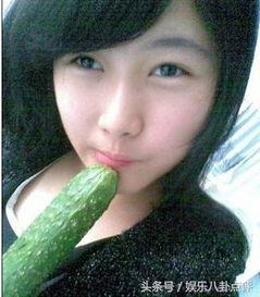 美女吃瓜故事在线听免费,美女吃瓜故事免费在线收听